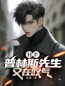 HP普林斯先生又在叹气