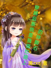 穿越后系统是我摆烂路上的绊脚石