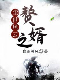 甄宝凤宁野