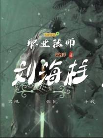 网游修仙：职业法师刘海柱