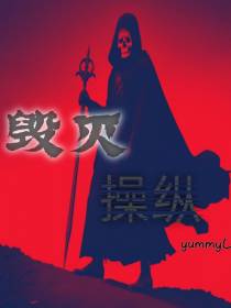 毁灭操纵