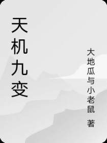 天机九变