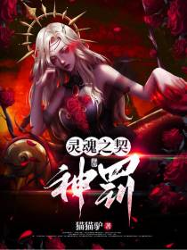 灵魂之契：神罚