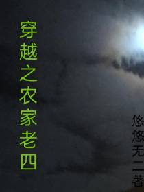 穿越之农家老四