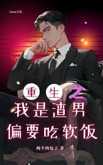 重生之我是渣男偏要吃软饭