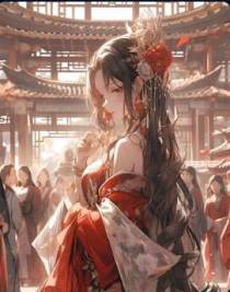 攻略仙子三年，才发现她是女魔尊