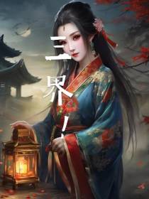 三界！