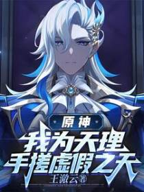 原神：我为天理，手搓虚假之天