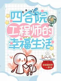 四合院,工程师的幸福生活