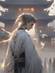 重生归来：带着地球入驻仙界