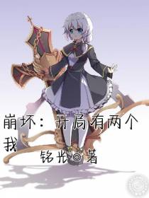 崩坏：开局有两个我
