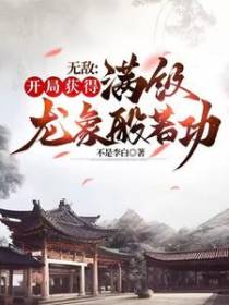 无敌：开局获得满级龙象般若功