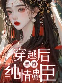 穿越后暴撩纯情忠臣