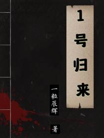 1号归来