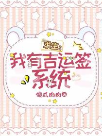求生：我有吉运签系统