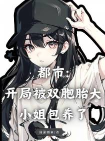 都市,开局被双胞胎大小姐包养了
