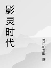 影灵时代