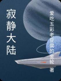 寂静大陆