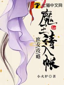 庶女攻略