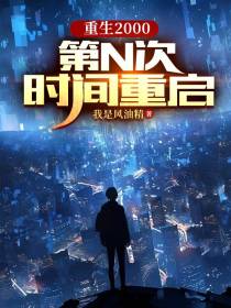 重生2000：第N次时间重启