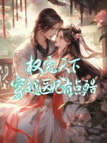 权宠天下：穿越医妃有点酷
