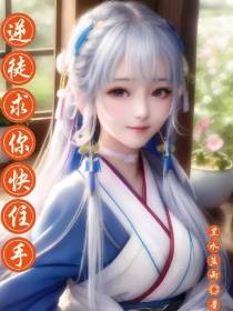 逆徒,求你,快住手