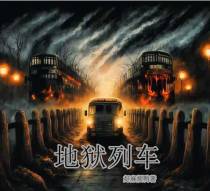 地域列车