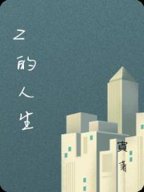 z的人生