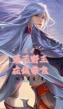 王者：通天野王,在线带飞