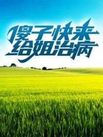 傻子快来给姐治病