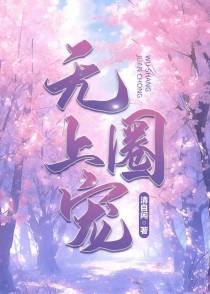 无上圈宠