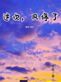 这次,风停了