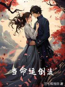 当命运倒流