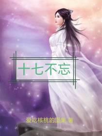 十七不忘