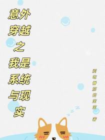 意外穿越之我是系统与现实