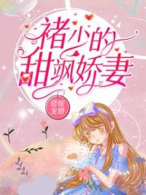 错嫁宠婚：褚少的甜飒娇妻