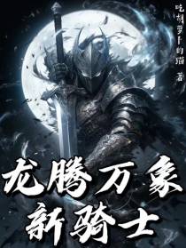 龙腾万象新骑士