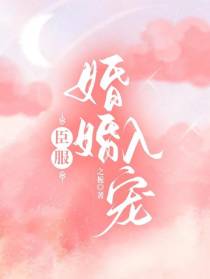臣服,婚婚入宠