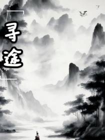 寻途记