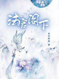 法官阁下