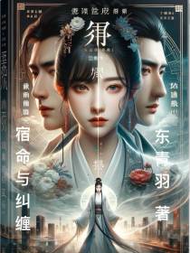 宿命与纠缠