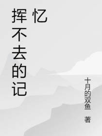 挥不去的记忆