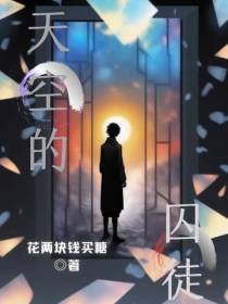 天空的囚徒