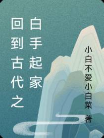回到古代之白手起家