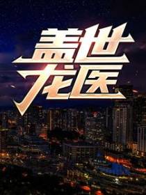 盖世龙医