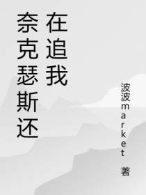 奈克瑟斯还在追我