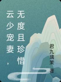 云少宠妻,无度且珍惜