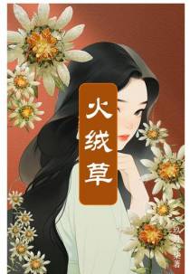 火绒草