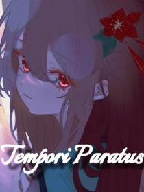 TemporiParatus