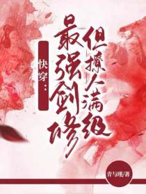 快穿：最强剑修,但撩人满级